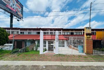 Casa en  Lomas De La Hacienda Ii, Municipio De Emiliano Zapata (veracruz)