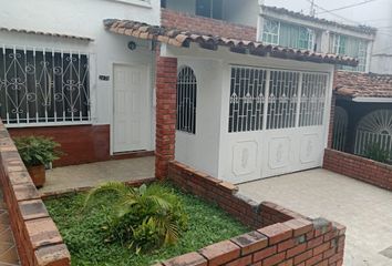 Casa en  Diamante Ii, Bucaramanga