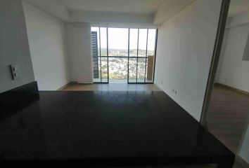 Apartamento en  Centro, Pereira