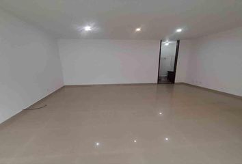 Local Comercial en  Palogrande, Manizales