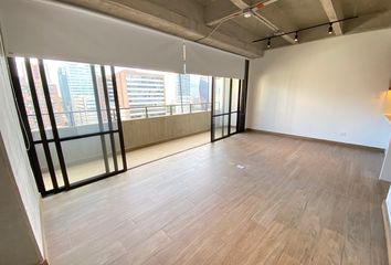 Apartamento en  Trinidad, Medellín