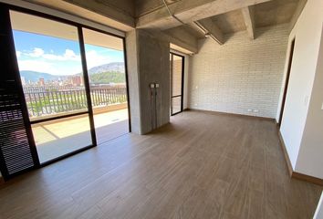 Apartamento en  Trinidad, Medellín