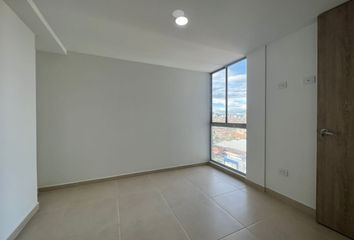 Apartamento en  La Graciela, Dosquebradas