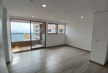 Apartamento en  Sabaneta, Antioquia