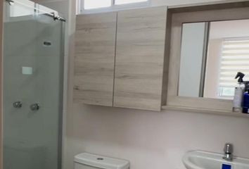 Apartamento en  Granada, Armenia