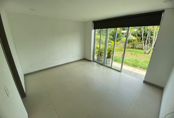 Casa en  La Virginia, Risaralda