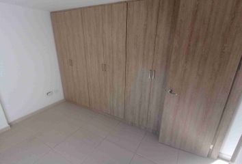 Apartamento en  Valher, Dosquebradas