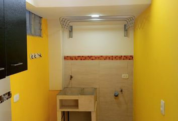 Apartamento en  Los Corales, Pereira