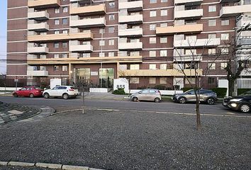 Departamento en  Chillán, Ñuble (región)