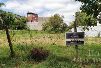 Terrenos en  Colón, Entre Ríos