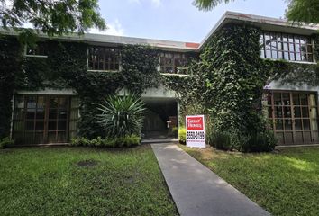 Casa en  Cerrada Gladiolas 6, Tlacopac, Álvaro Obregón, Ciudad De México, 01049, Mex