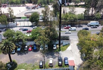 Lote de Terreno en  Paseo De Lomas Altas 173-225, Lomas Altas, Miguel Hidalgo, Ciudad De México, 11950, Mex