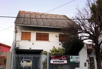 Casa en  Banfield, Partido De Lomas De Zamora