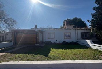 Casa en  Bella Vista, Córdoba Capital