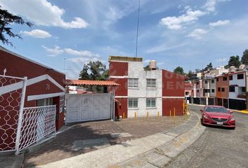 Casa en  Avenida Lomas Verdes, Los Álamos, Naucalpan De Juárez, México, 53250, Mex