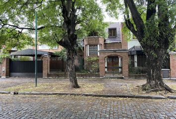 Casa en  Banfield, Partido De Lomas De Zamora