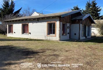 Casa en  Otro, San Carlos De Bariloche