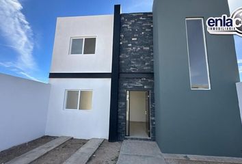 Casa en  Calle General Ignacio Zaragoza, Vivah Reforma I, Durango, 34198, Mex