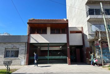 Casa en  Wilde, Partido De Avellaneda