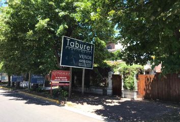 Terrenos en  Ituzaingó, Partido De Ituzaingó