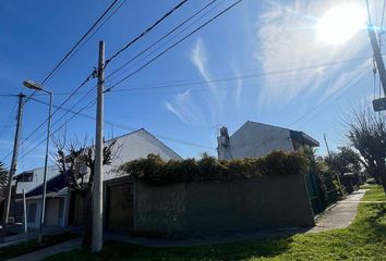 Casa en  El Gaucho, Mar Del Plata