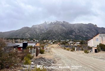 Terrenos en  Otro, San Carlos De Bariloche