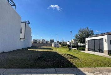 Lote de Terreno en  Calle Adamar, Tlajomulco De Zúñiga, Jalisco, 45646, Mex