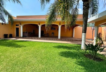 Quinta en  Avenida López Mateos S, Agrícola, Zapopan, Jalisco, 45236, Mex