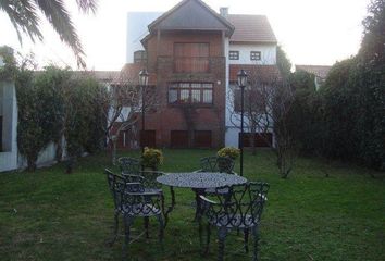 Casa en  Chauvín, Mar Del Plata