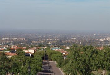 Terrenos en  Ciudad De Mendoza, Mendoza