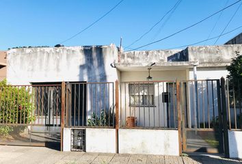 Casa en  Ituzaingó, Partido De Ituzaingó