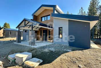 Casa en  San Carlos De Bariloche, San Carlos De Bariloche