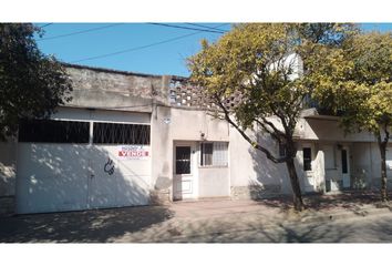 Casa en  Casilda, Santa Fe