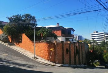 Casa en  Zona Alpino, San Pedro Garza García