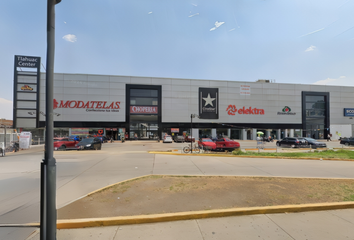 Local comercial en  Avenida Tláhuac 1575, El Vergel, Iztapalapa, Ciudad De México, 09880, Mex