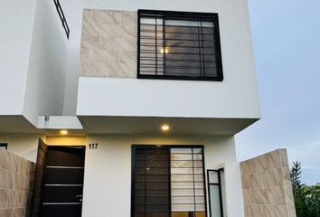 Casa en condominio en  Boulevard Real Santa Fe Norte, Xochitepec, Morelos, Mex