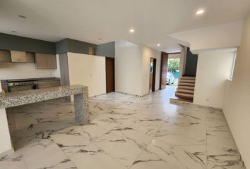 Casa en  Circuito Del Bosque, Bosques Vallarta, Zapopan, Jalisco, 45222, Mex