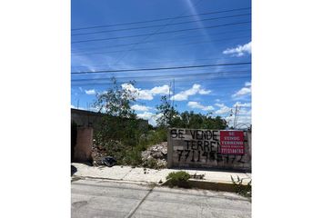 Lote de Terreno en  San Bartolo, Pachuca De Soto