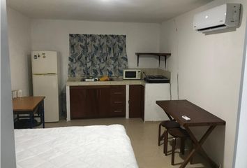 Departamento en  Reforma Norte, Hermosillo