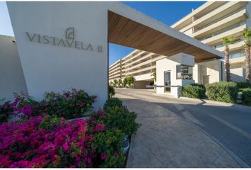 Departamento en  Portales, Cabo San Lucas