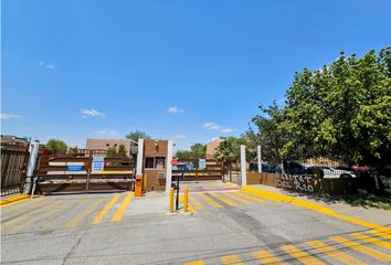 Casa en  Mallorga, Juárez, Chihuahua