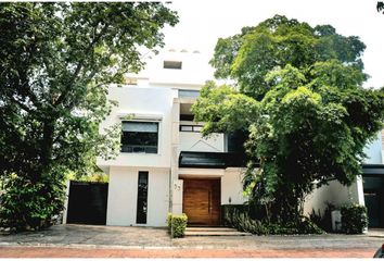 Casa en  Colonia Benito Juárez, Cancún, Quintana Roo