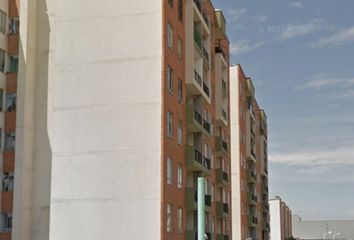 Apartamento en  El Ingenio, Cali