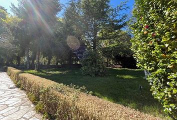 Chalet en  Cospeito, Lugo Provincia