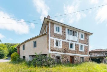 Chalet en  Tineo, Asturias