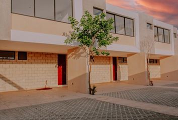 Casa en  Pueblo Temozon Norte, Mérida, Yucatán