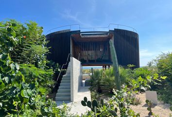 Casa en  Villa De Tututepec De Melchor Ocampo, Oaxaca