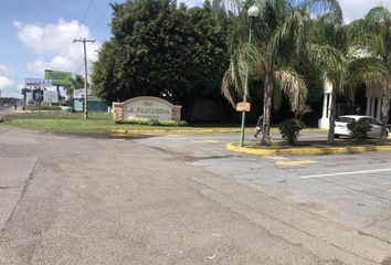 Lote de Terreno en  Cortijo De La Alfonsina, Atlixco