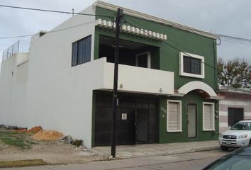 Casa en  Guadalupe Victoria, Coatzacoalcos, Coatzacoalcos, Veracruz