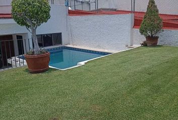 Casa en  Calle Aurora 23, Quintas Martha, Cuernavaca, Morelos, 62420, Mex